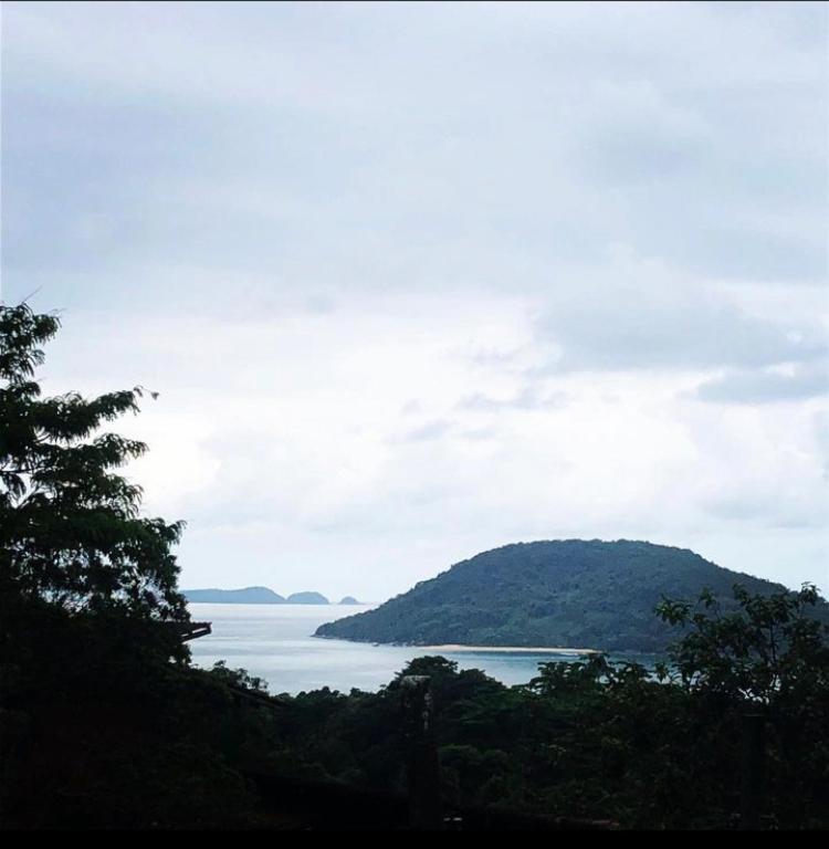 Kitnet Prumirim Apartamento *
