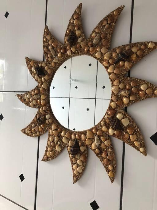 Apartamento Kitnet Prumirim Ubatuba