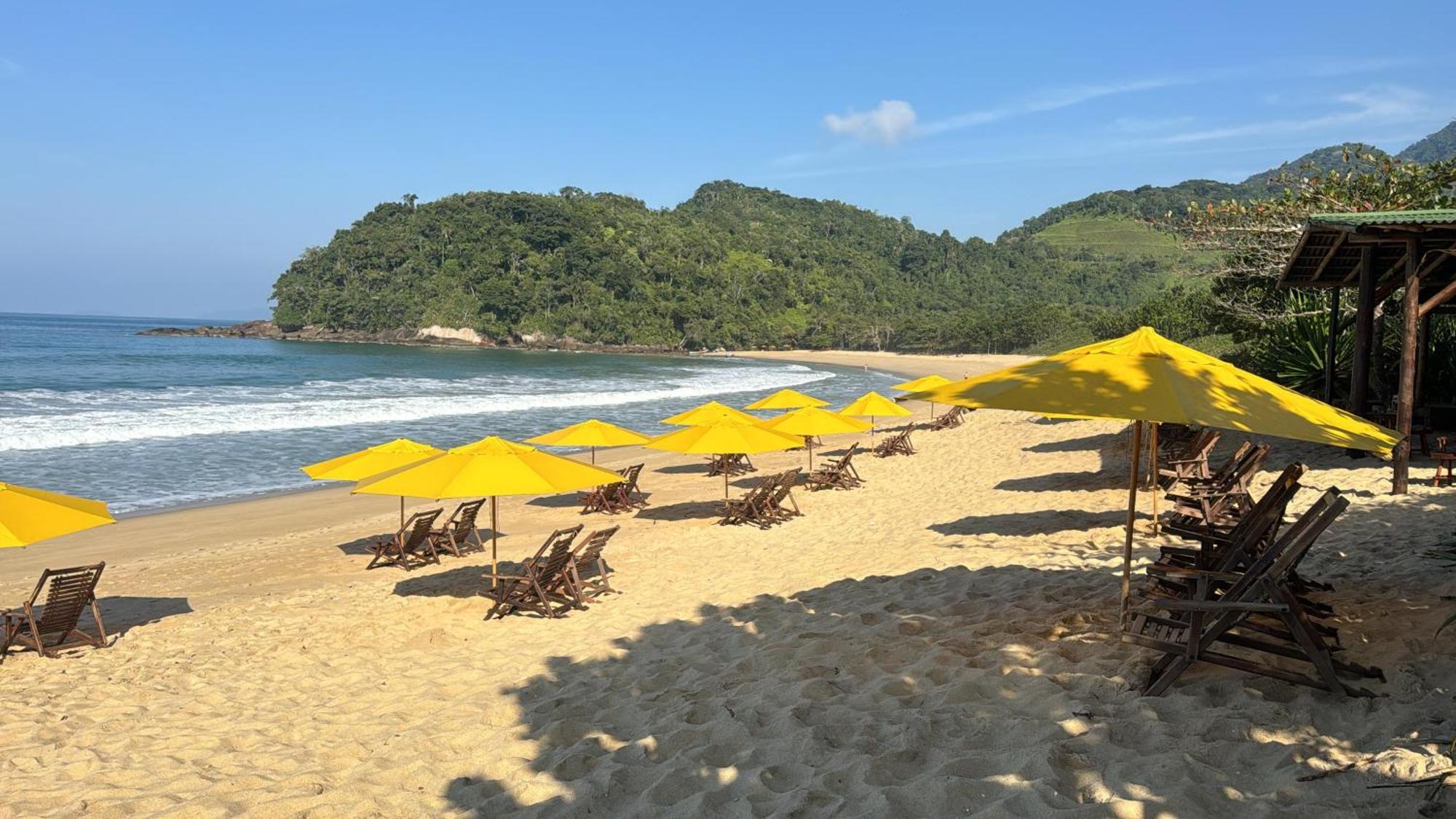 Kitnet Prumirim Apartamento