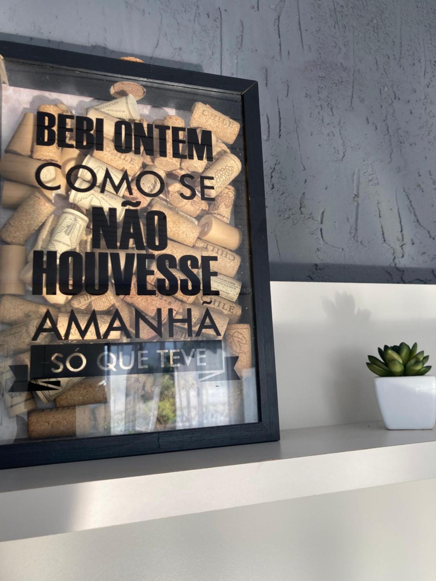 Apartamento Kitnet Prumirim Ubatuba